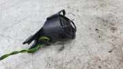 Lautsprecher links vorne BMW 3er Cabriolet (E46) 4913430619