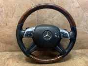 Lenkrad Mercedes-Benz GL-Klasse (X166)