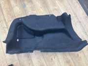 Kofferraumpolster links VOLVO S60 II D3 060C110