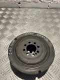 Kurbelwellenriemenscheibe BMW 5 (E60) 523 i 1439683