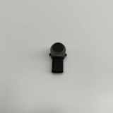 Einparkhilfe hinten MERCEDES-BENZ C (W205) C 220 d 4-matic (205.005) A0009055504