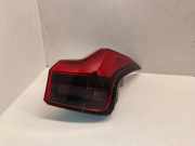 Rücklicht hinten rechts LEXUS UX (_AA1_, _AH1_, _MA1_) 250h (MZAH10) 8155176371