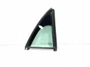 Kleines Seitenfenster hinten links MERCEDES-BENZ S (W221) S 350 4-matic (221.087, 221.187) 43R000263 DOT18PPGAS2M505