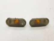 Kotflügelblinker vorne rechts VW PASSAT Variant B5 (3B5) 1.9 TDI 3B0949117C