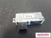 Relais für Lüfter Renault Zoe (BFM) 296103375R