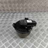 Heizgebläsemotor TOYOTA AURIS (_E18_) 1.3 (NRE180_) 87103-05060