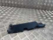 Lampenverkleidung hinten links FORD GALAXY III (CK) 2.0 TDCi EM2BU279A66AC