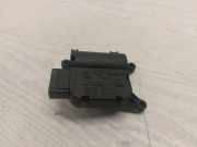 Regelventile für Innenraumheizung AUDI A4 Cabrio (8H7, B6, 8HE, B7) 2.5 TDI 0132801303 663829R