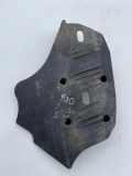 Hinterer mittlerer unterer Schutz BMW 3 (F30, F80) 330 i xDrive BBP195702