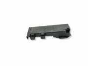 Keyless Steuergerät AUDI A5 (F53) 2.0 TDI 4M0907247