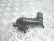 Thermostatgehäuse Opel Insignia A Sports Tourer (G09) 0705543