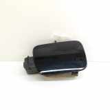 Kraftstofftankdeckel CITROËN C5 AIRCROSS 1.5 BlueHDi 130 9825596780