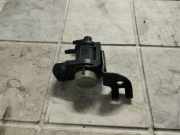 Unterdrucksteuerventil für Abgasrückführung VW Passat B5 (3B2)