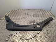 Kofferraumverkleidung MERCEDES-BENZ GL (X164) GL 450 4-matic (164.871) A1646900327