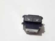 Schalter sitzheizung VOLVO XC40 (536) 1.5 T3 31456674