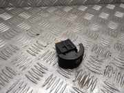 Schalter für Warnblinker Opel Astra G Caravan (T98) 90561384