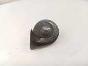 Hupe BMW X5 (E53) 8387342