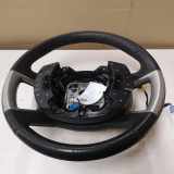 Lenkrad Citroen C5 II Break (RE) 608004900