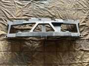 Radiator Pack Set RENAULT GRAND SCÉNIC II (JM0/1_) 1.5 dCi (JM02, JM13) 8200140174