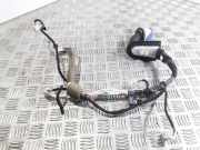 Kabel der vorderen linken Tür MAZDA 626 II Hatchback (GC) 2.0 BCW867190C