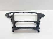 Mittelkonsole Verkleidung MERCEDES-BENZ SL (R231) 500 (231.473) 2316803836 A2316803836