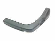 Details zur Sitzverkleidung MAZDA CX-7 (ER) 2.2 MZR-CD AWD EH72881HX