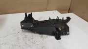 Andere Motorraumteile BMW 5 (F10) 520 d 62440110 7811112