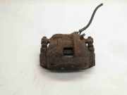 Bremssattel links vorne Ford Transit Kasten (FA)