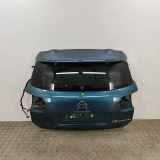 Kofferraumdeckel CITROËN C5 AIRCROSS 1.2 PureTech 130 1638184980