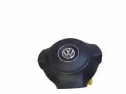 Schleifring Airbag VW Polo V (6R, 6C) 6R0880201G
