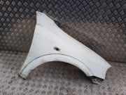 Kotflügel rechts vorne Opel Astra G Stufenheck (T98)