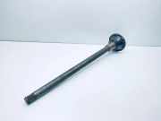 Andere Aufhängungsteile VW TOUAREG (7LA, 7L6, 7L7) 2.5 R5 TDI 0AA409271B