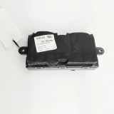 STEUERGERÄT KLIMAANLAGE VW CADDY V (SBB, SBJ) 2.0 TDI BMT 5WA907727M 5HB013694-50