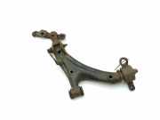 Querlenkerabstützung Lexus LS 3 (F3)