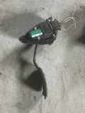 Fahrpedal Opel Movano Kipper (X70) 7700314525