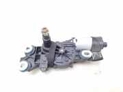Wischermotor hinten Volvo XC70 Cross Country (295) 30663891