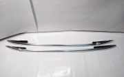Dachreling links VW TIGUAN (5N_) 2.0 TDI 5N0860026