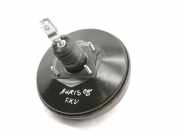 Bremskraftverstärker Toyota Auris (E15) 4720002600A