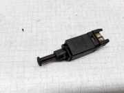 Bremspedalsensor Varlytė VW JETTA II (19E, 1G2, 165) 1.6 TD 191945515