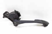 Fahrpedal Volvo S60 I (384) 30636004