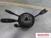 Schalter für Licht Tesla Model S (5YJS) 100847100A