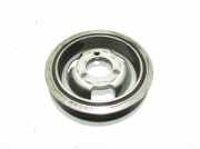 Kurbelwellenriemenscheibe MINI COUNTRYMAN (R60) Cooper V763855102