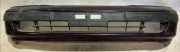 Frontstoßstange TOYOTA CARINA E Sedan (_T19_) 1.6 (AT190) 521192B040