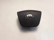 Lenkrad Airbag KIA SORENTO II (XM) 2.2 CRDi 569002P500
