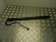 Gasfeder im Kofferraum links LAND ROVER RANGE ROVER IV (L405) 3.0 D 4x4 CPLA70354AD