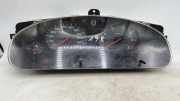 Tachometer Subaru Legacy V (BM/BR) 85012AE220