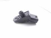 LUFTDRUCKSENSOR ALFA ROMEO 156 (932_) 2.4 JTD (932A1B__) 0281002215