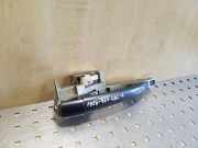 Türaußengriff hinten rechts PEUGEOT 407 Coupe (6C_) 2.0 HDi 9680947180