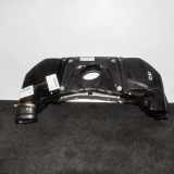 Luftfilterkasten BMW 7 (G11, G12) 750 i, Li xDrive 2390516