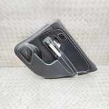Türpolster hinten rechts MERCEDES-BENZ GLB (X247) GLB 220 d 4-matic (247.615) A2477304403